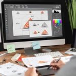 Why Graphic Designers Are Essential to Brand Success
